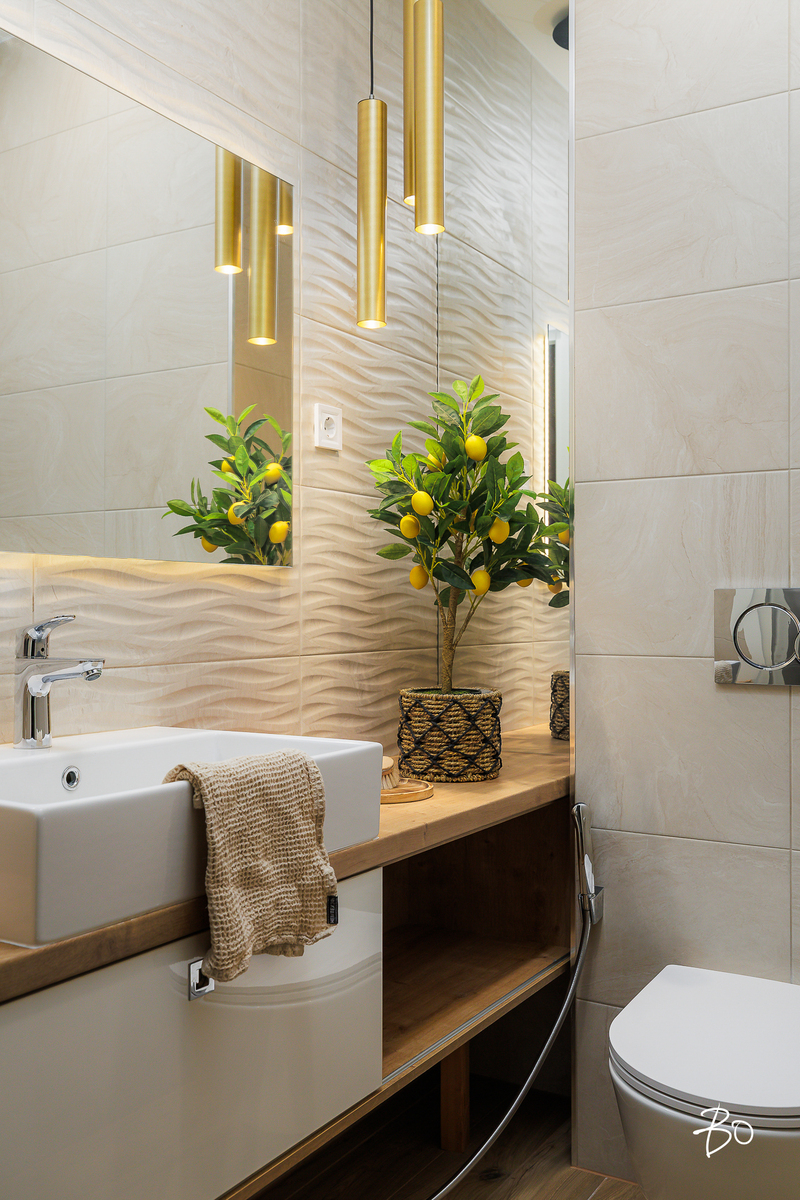 Taivaankannenkatu 5 - kuva 7