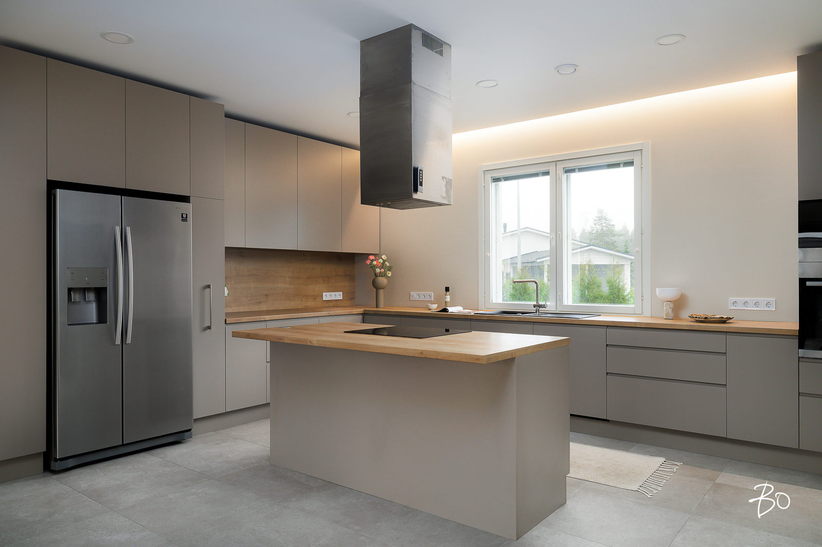 Taivaankannenkatu 5 - kuva 9