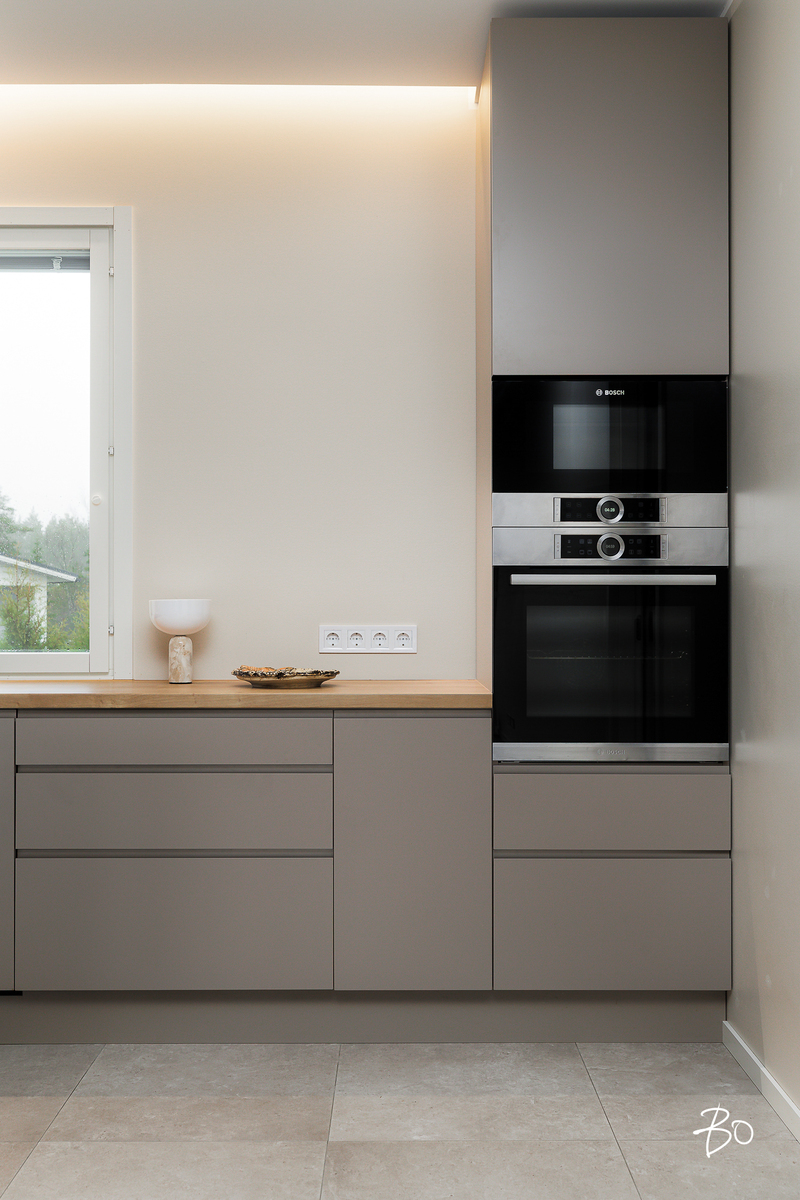 Taivaankannenkatu 5 - kuva 10