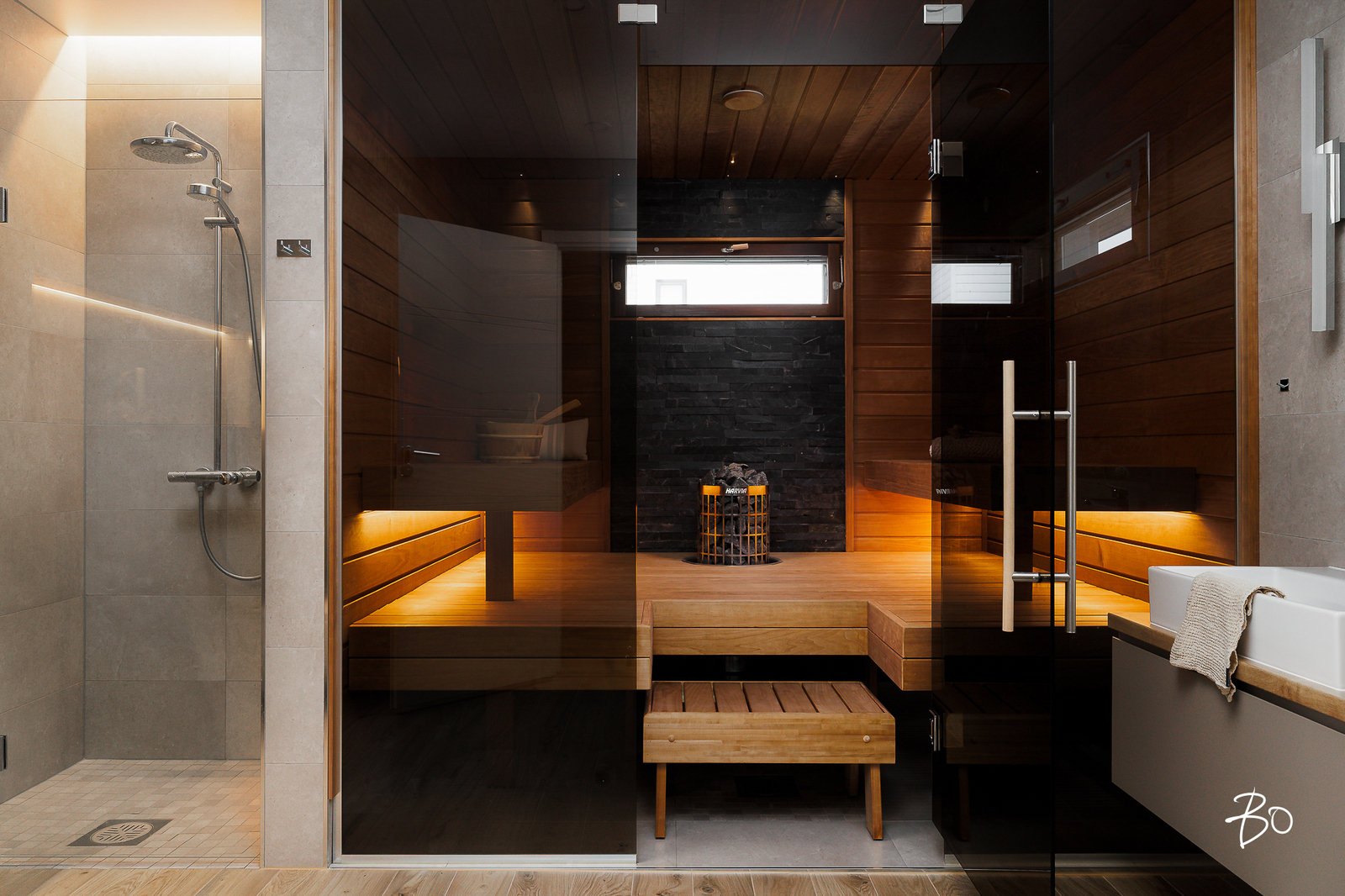 Taivaankannenkatu 5 - kuva 12