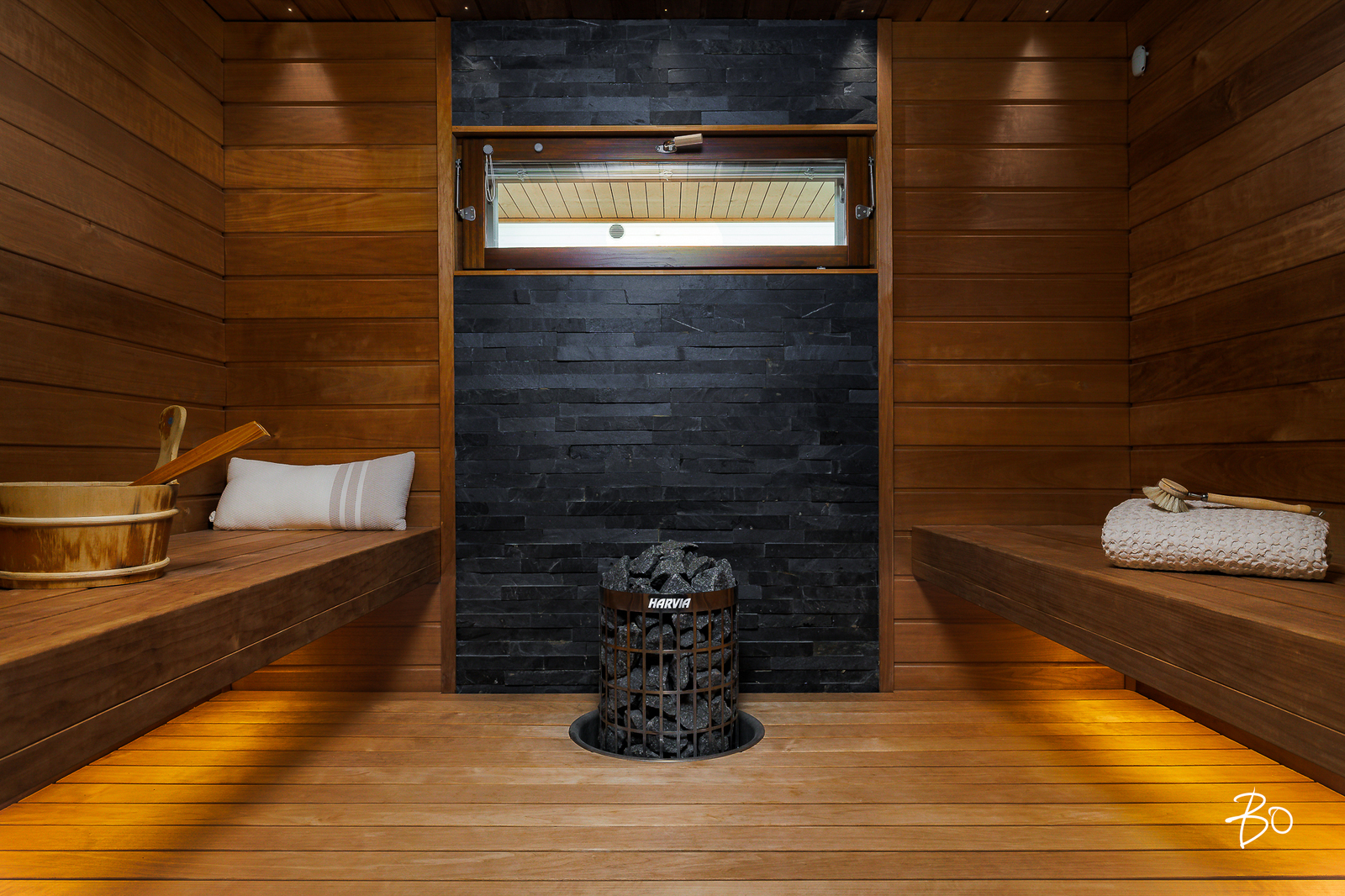 Taivaankannenkatu 5 - kuva 13