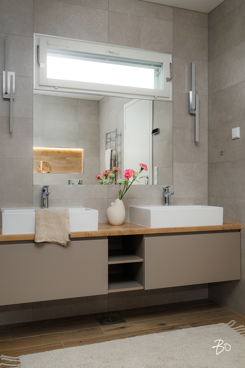 Taivaankannenkatu 5 - kuva 14