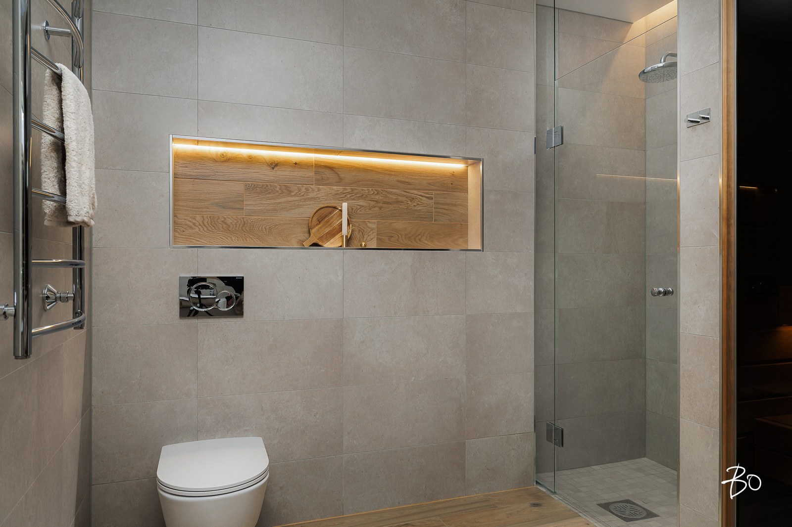 Taivaankannenkatu 5 - kuva 15