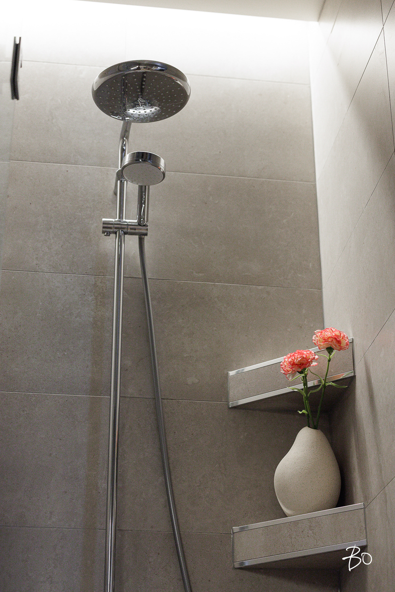 Taivaankannenkatu 5 - kuva 16