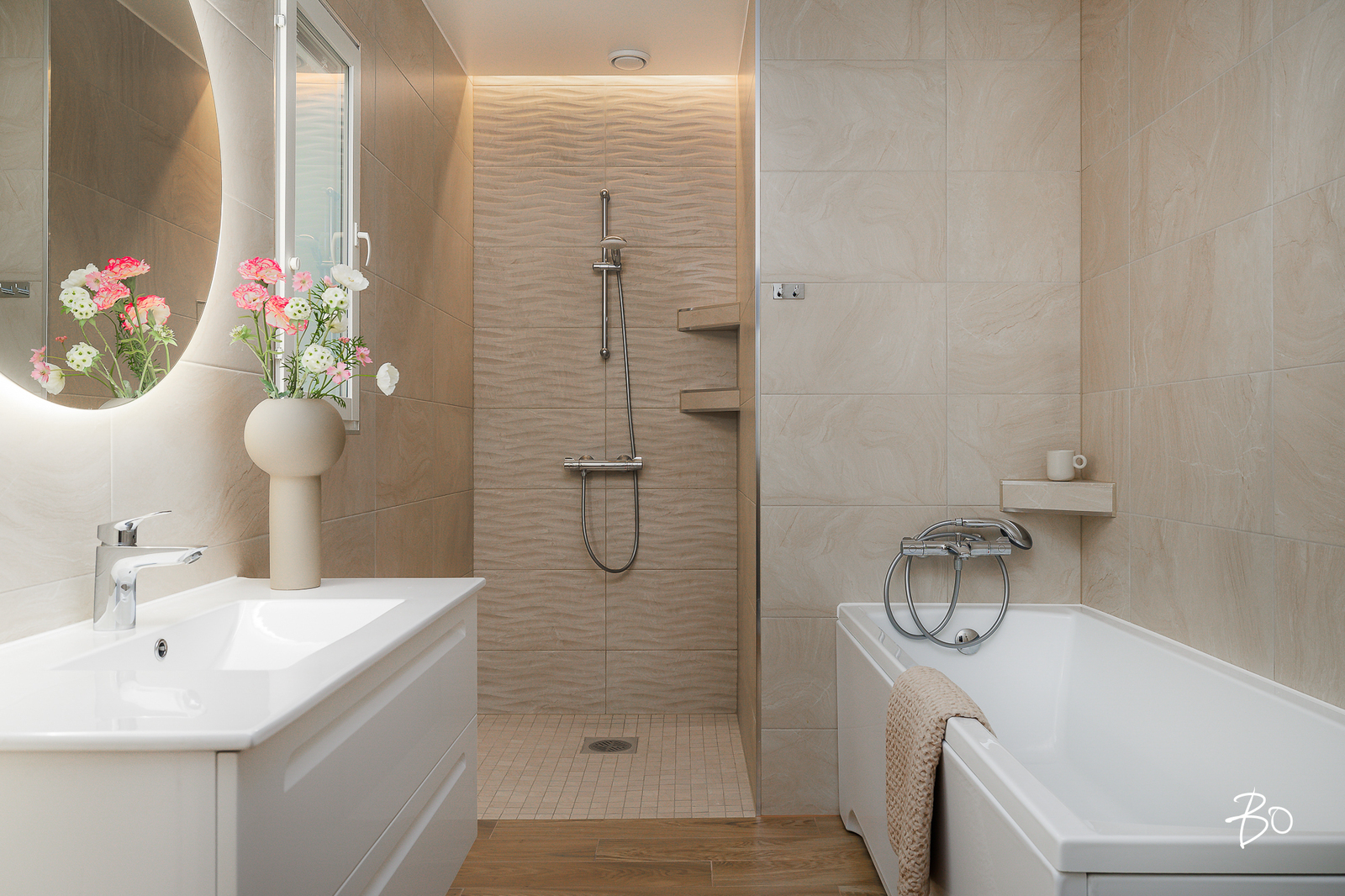 Taivaankannenkatu 5 - kuva 18