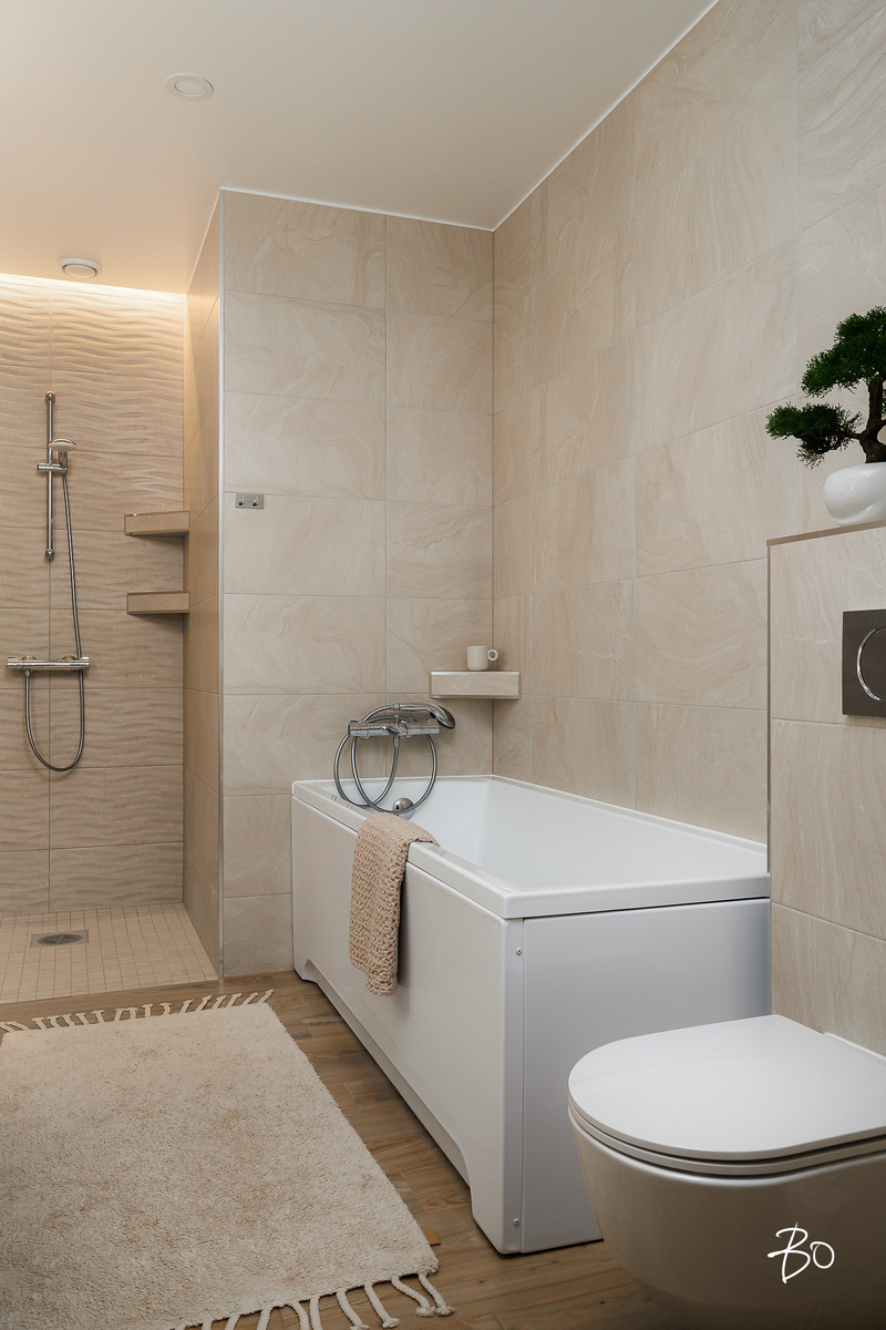 Taivaankannenkatu 5 - kuva 19