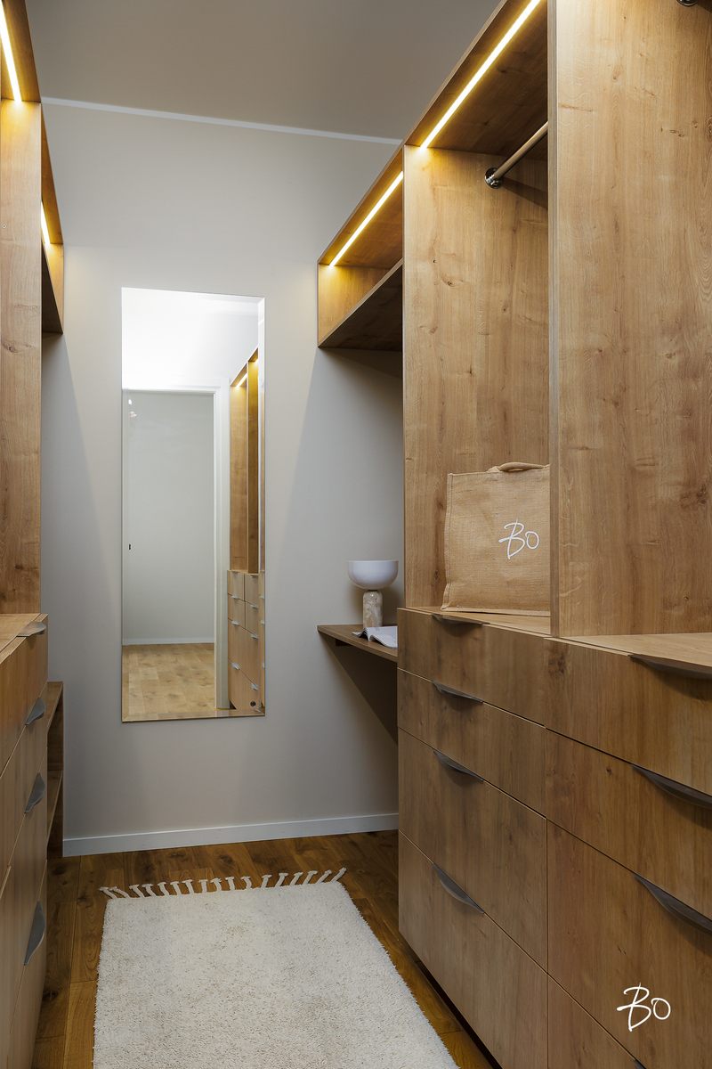 Taivaankannenkatu 5 - kuva 20