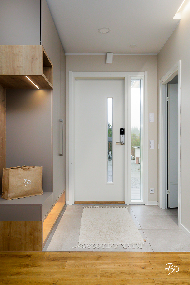 Taivaankannenkatu 5 - kuva 4