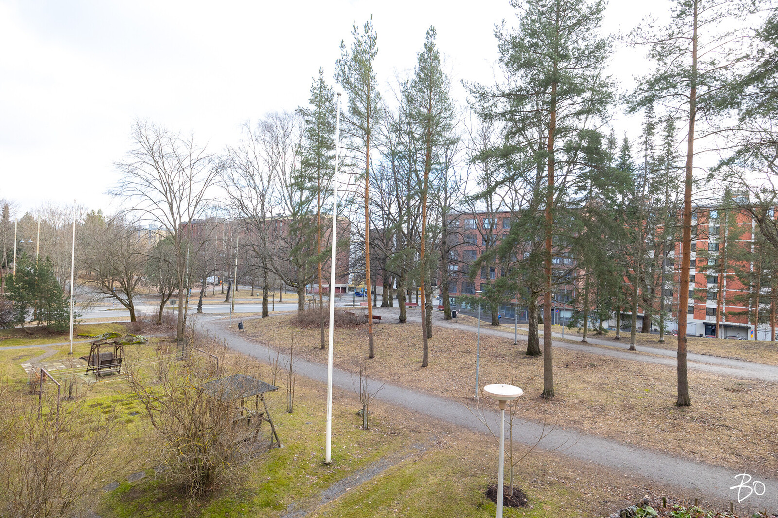 Pohjolankatu 14 - image 8