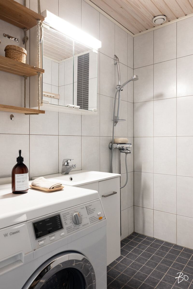 Pohjolankatu 14 - image 16