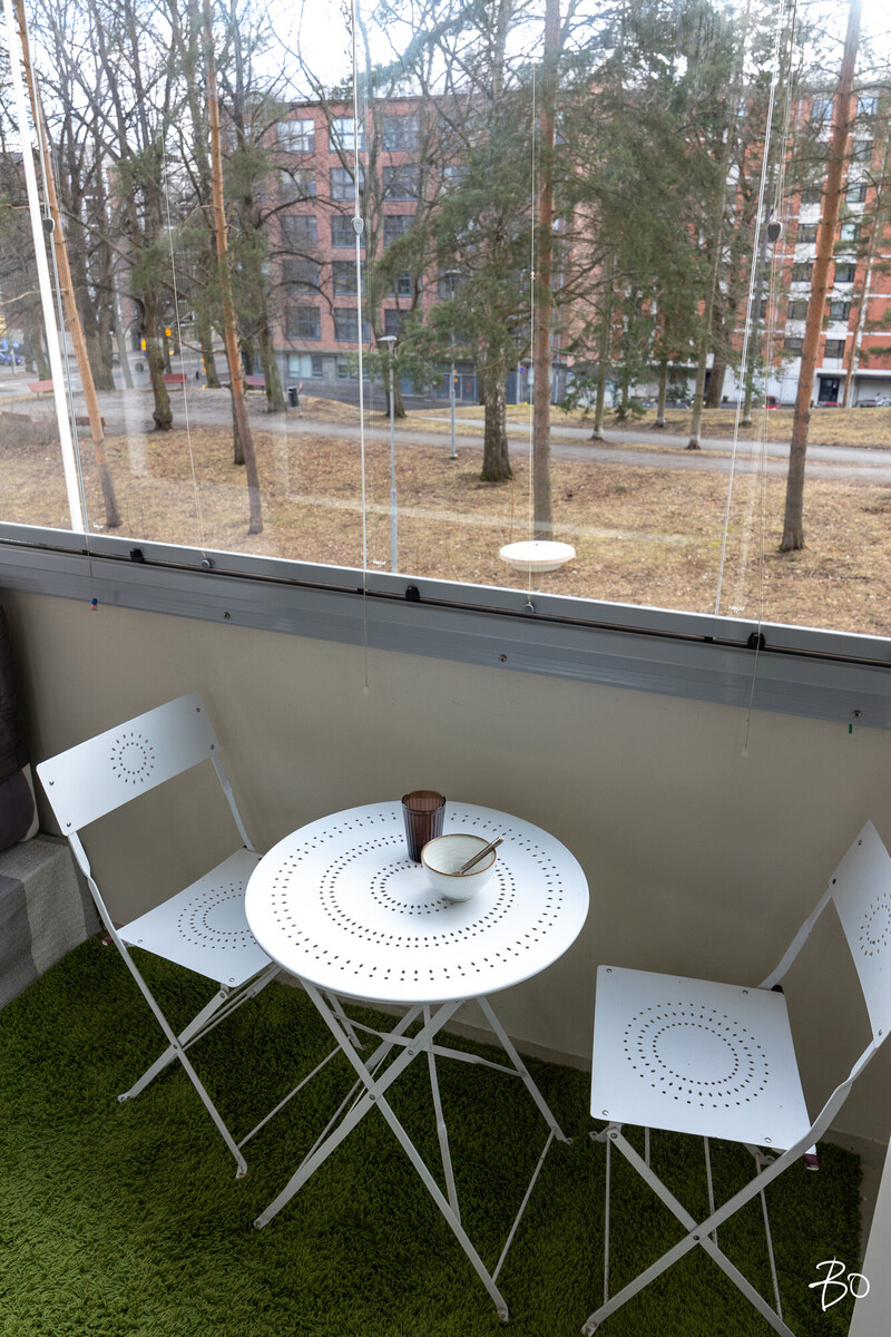 Pohjolankatu 14 - image 10