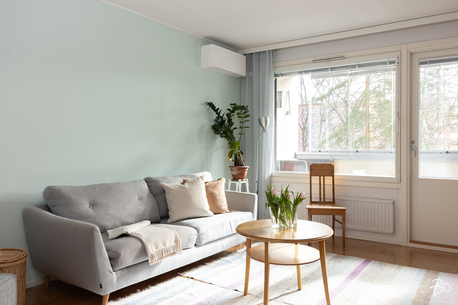 Pohjolankatu 14 - image 6