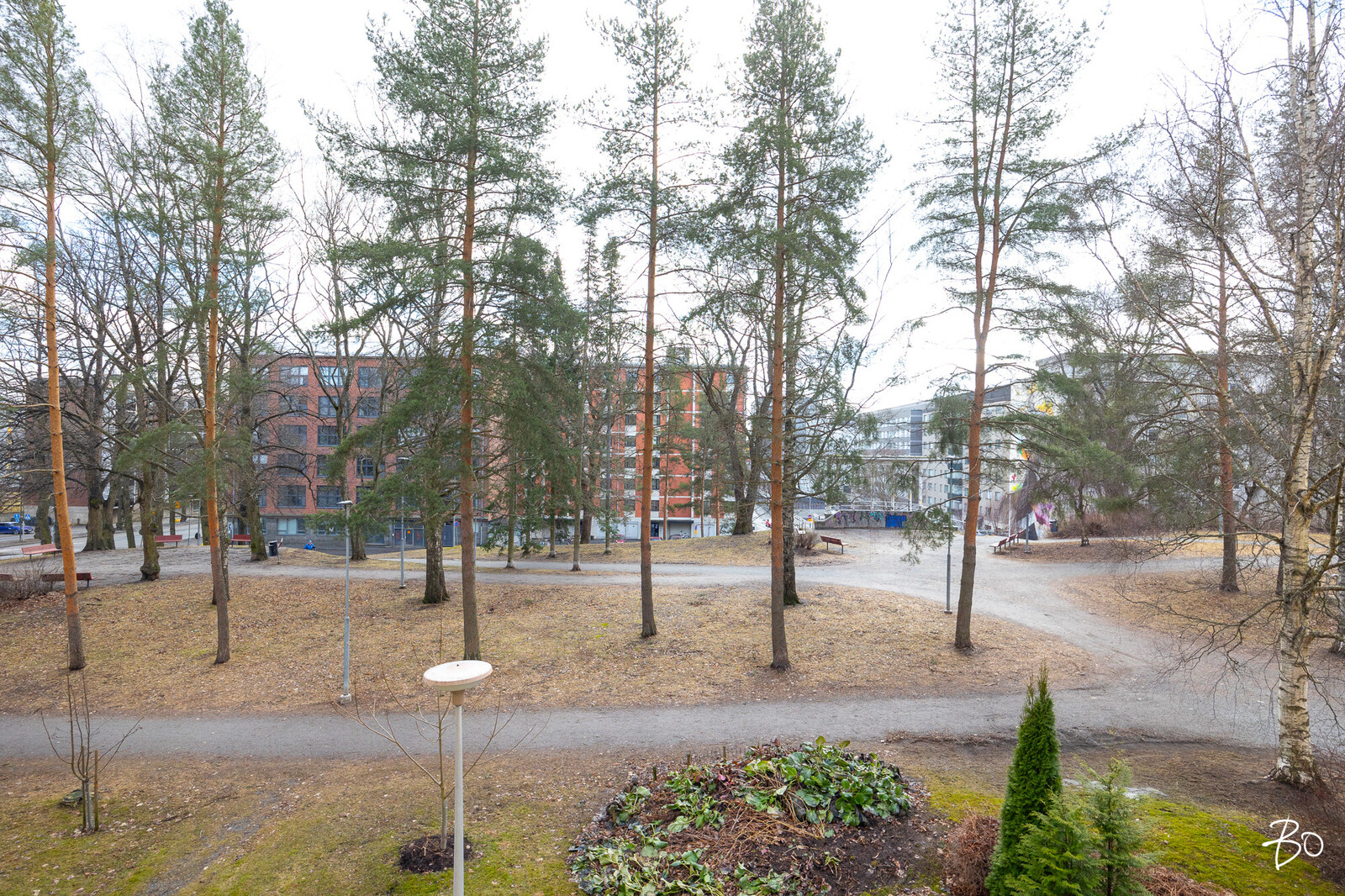 Pohjolankatu 14 - image 9