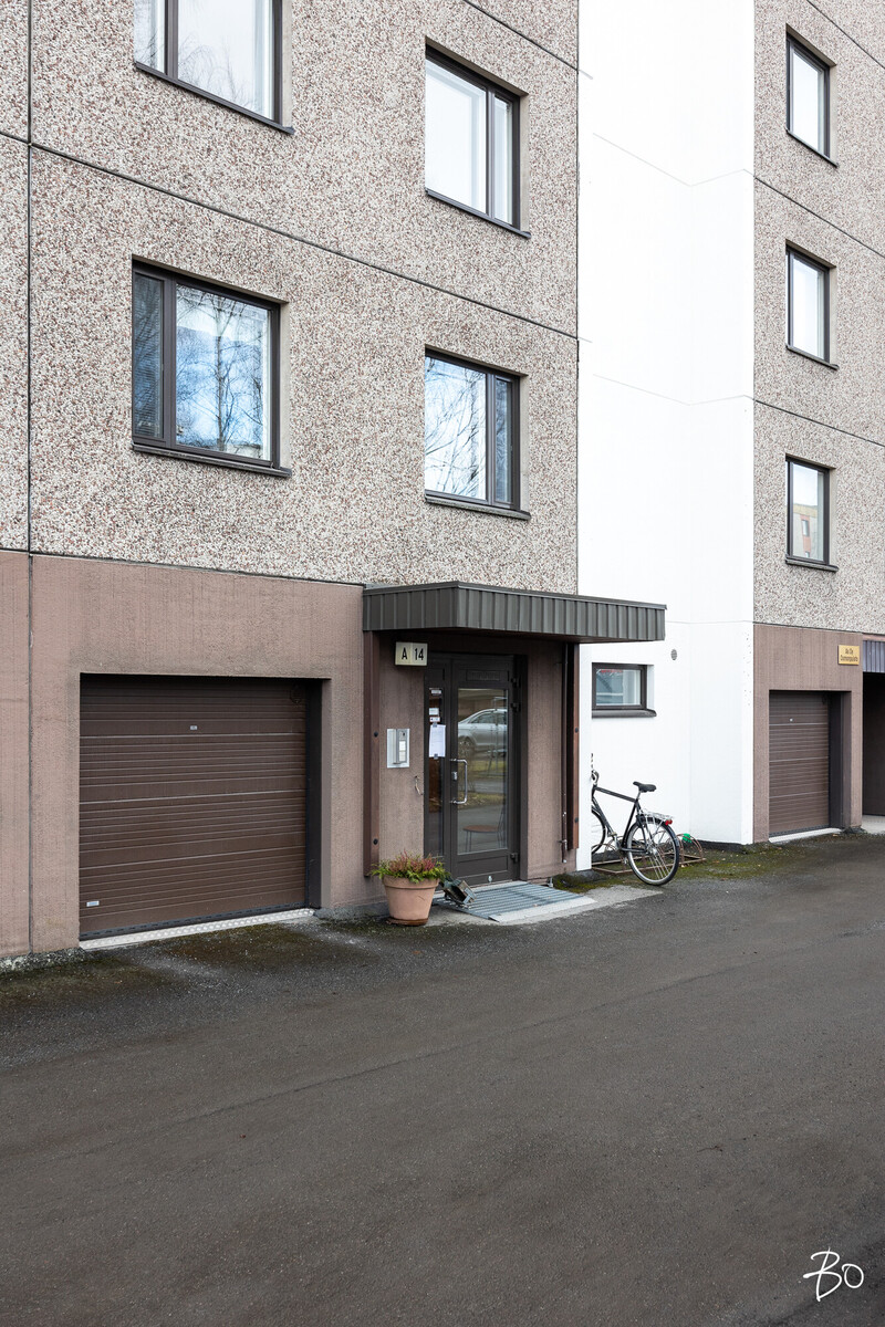 Pohjolankatu 14 - image 23