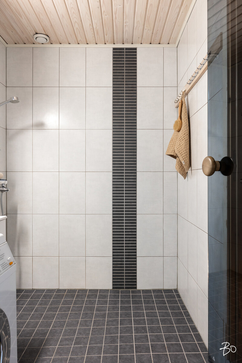 Pohjolankatu 14 - image 14