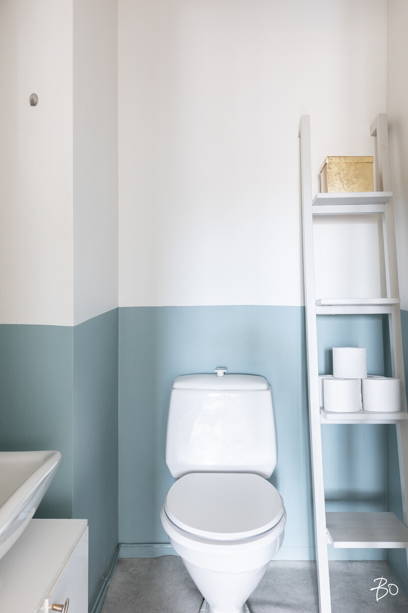 Pohjolankatu 14 - image 18