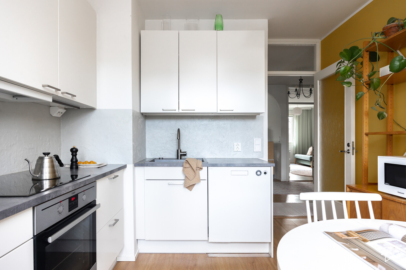 Pohjolankatu 14 - image 5