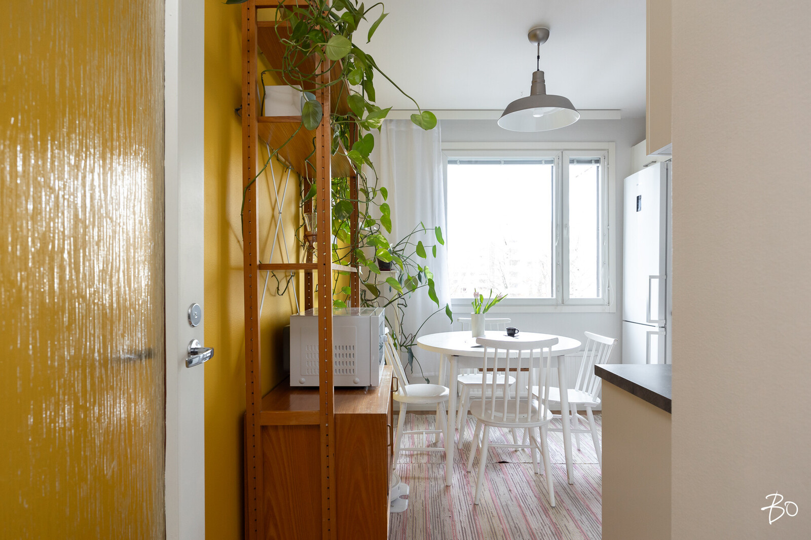 Pohjolankatu 14 - image 4