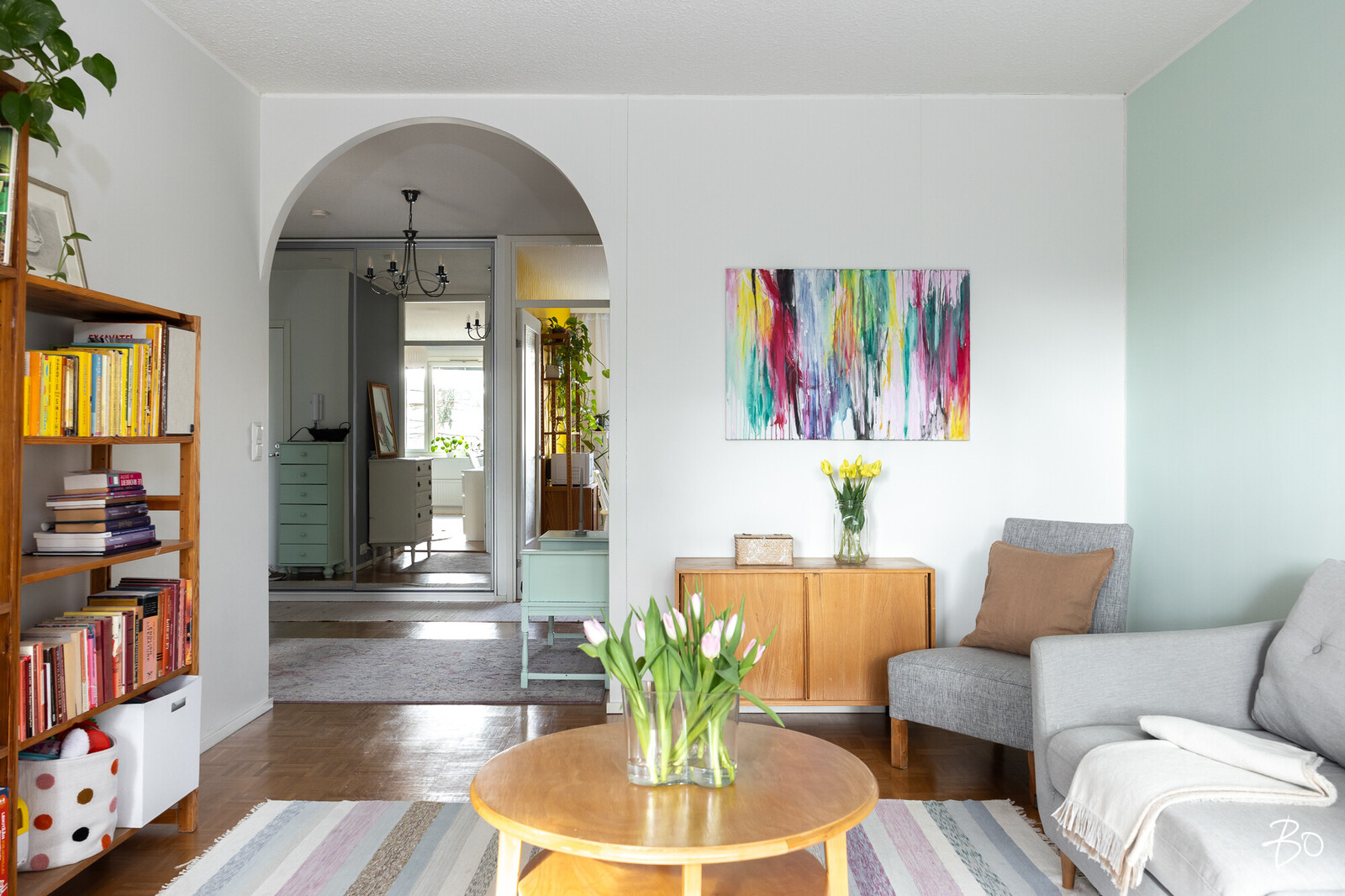 Pohjolankatu 14 - image 7