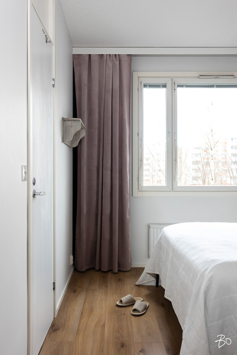 Pohjolankatu 14 - image 21