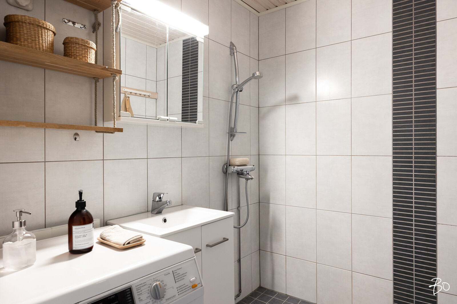 Pohjolankatu 14 - image 15