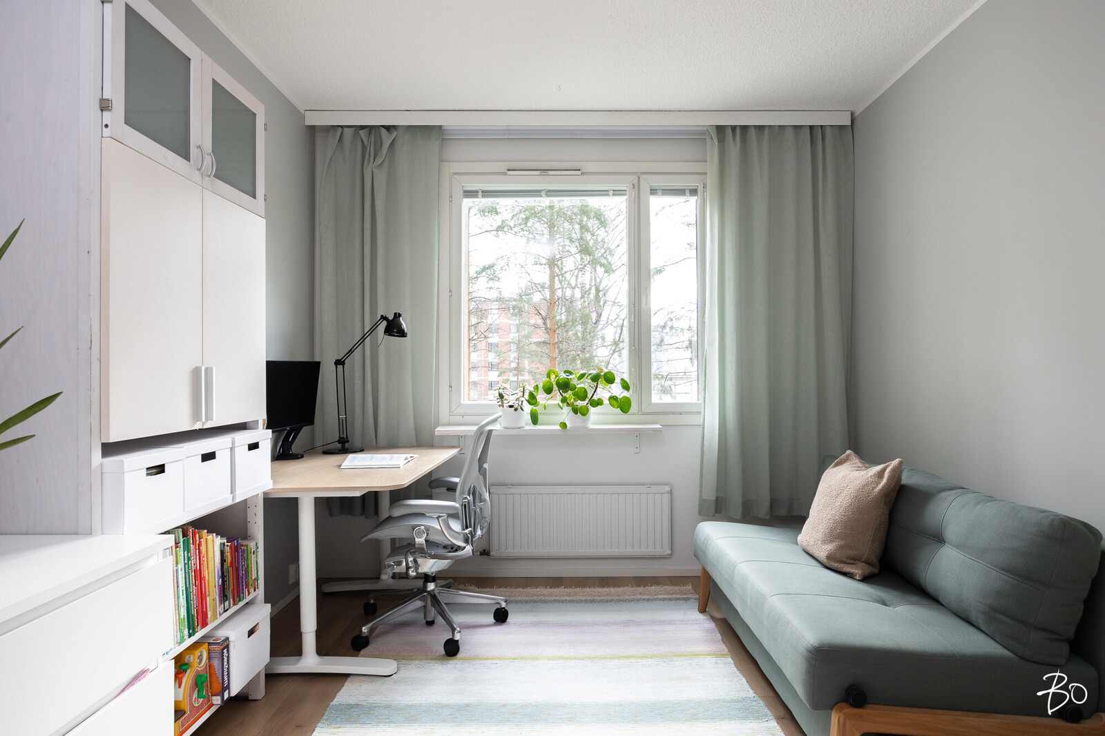 Pohjolankatu 14 - image 22