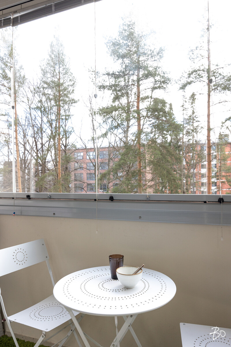 Pohjolankatu 14 - image 13