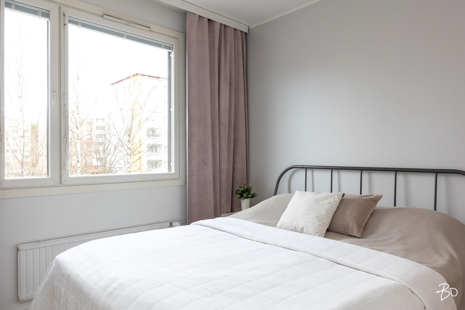 Pohjolankatu 14 - image 20