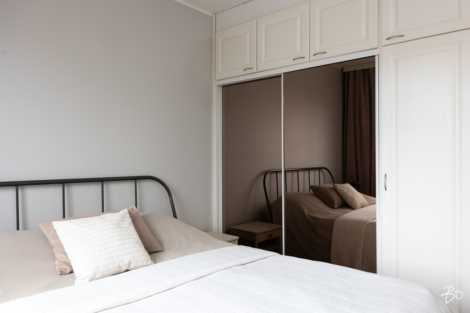 Pohjolankatu 14 - image 19