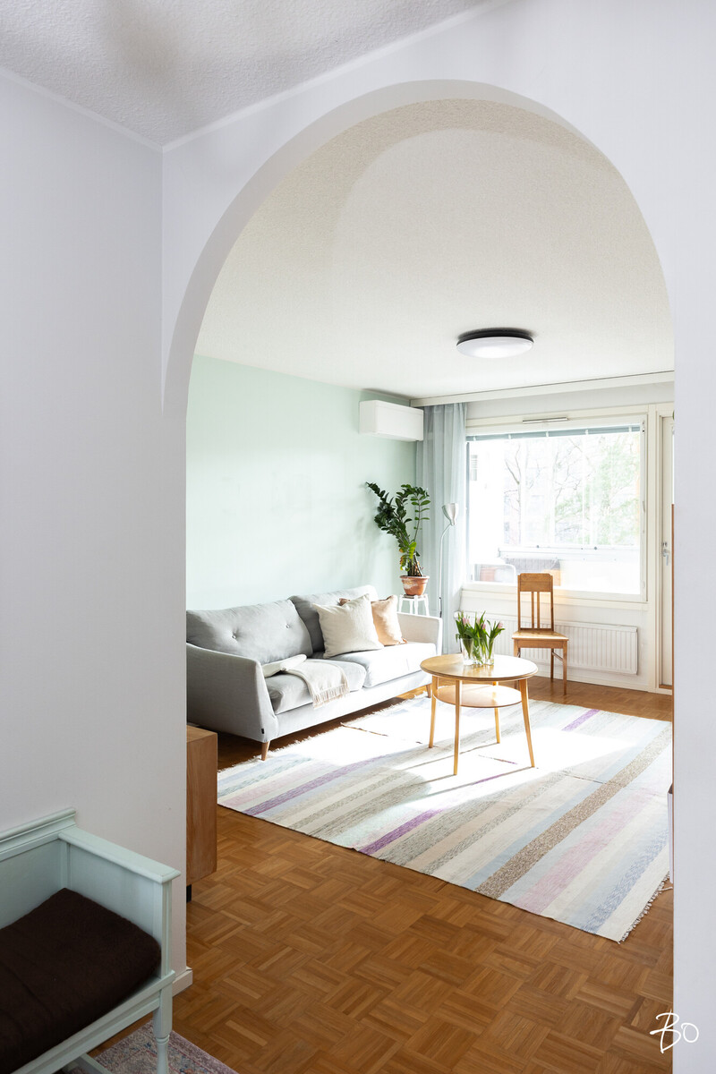 Pohjolankatu 14 - image 11