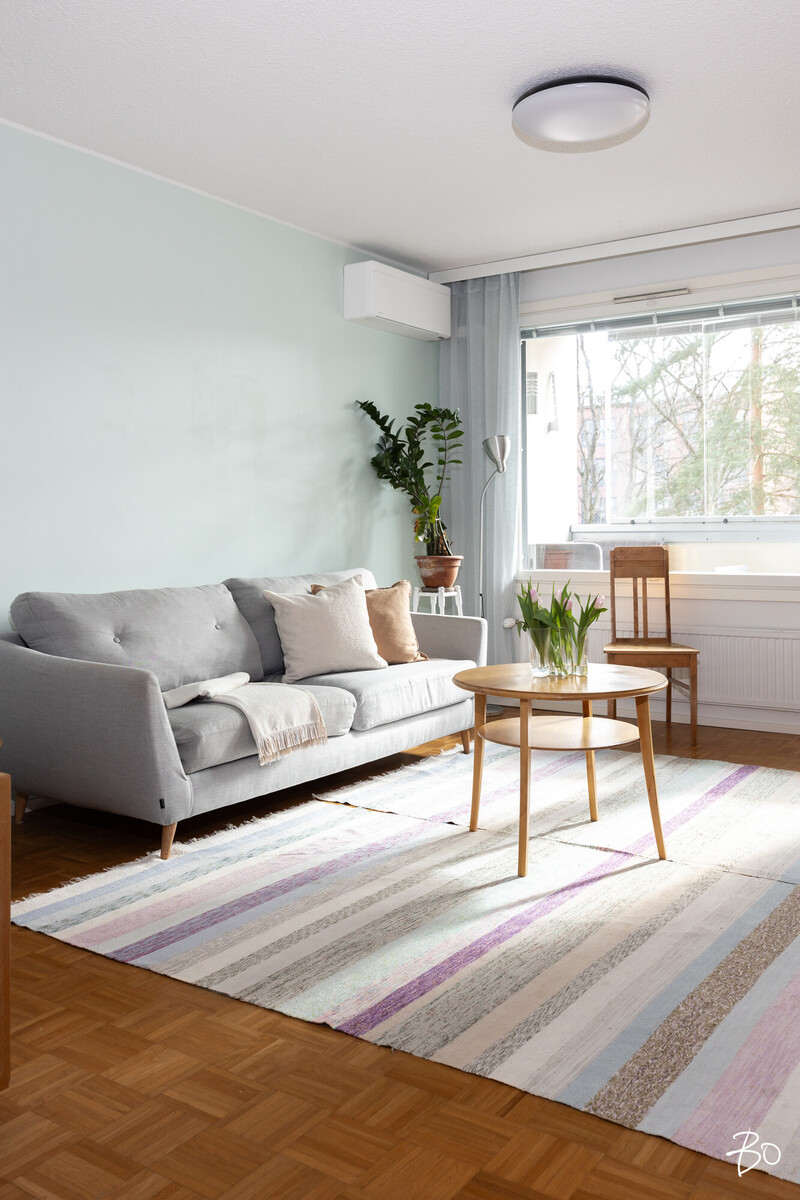 Pohjolankatu 14 - image 12