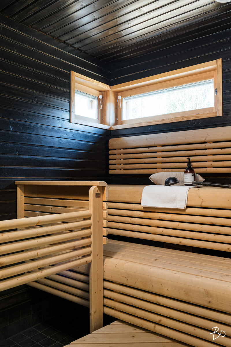 Nallenpolku 1 - image 18