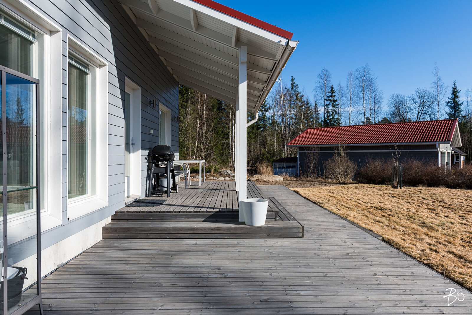 Nallenpolku 1 - image 20