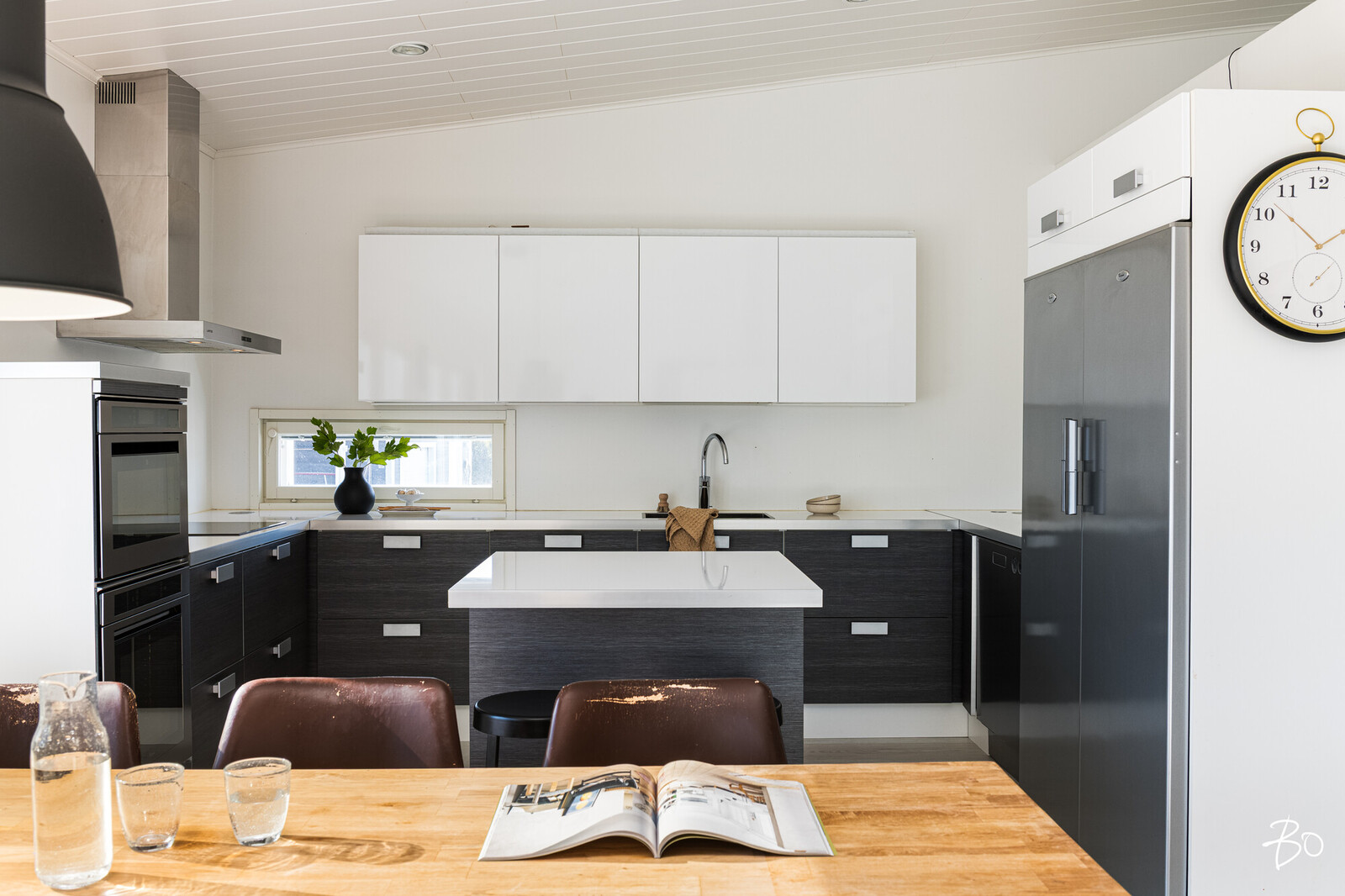 Nallenpolku 1 - image 5