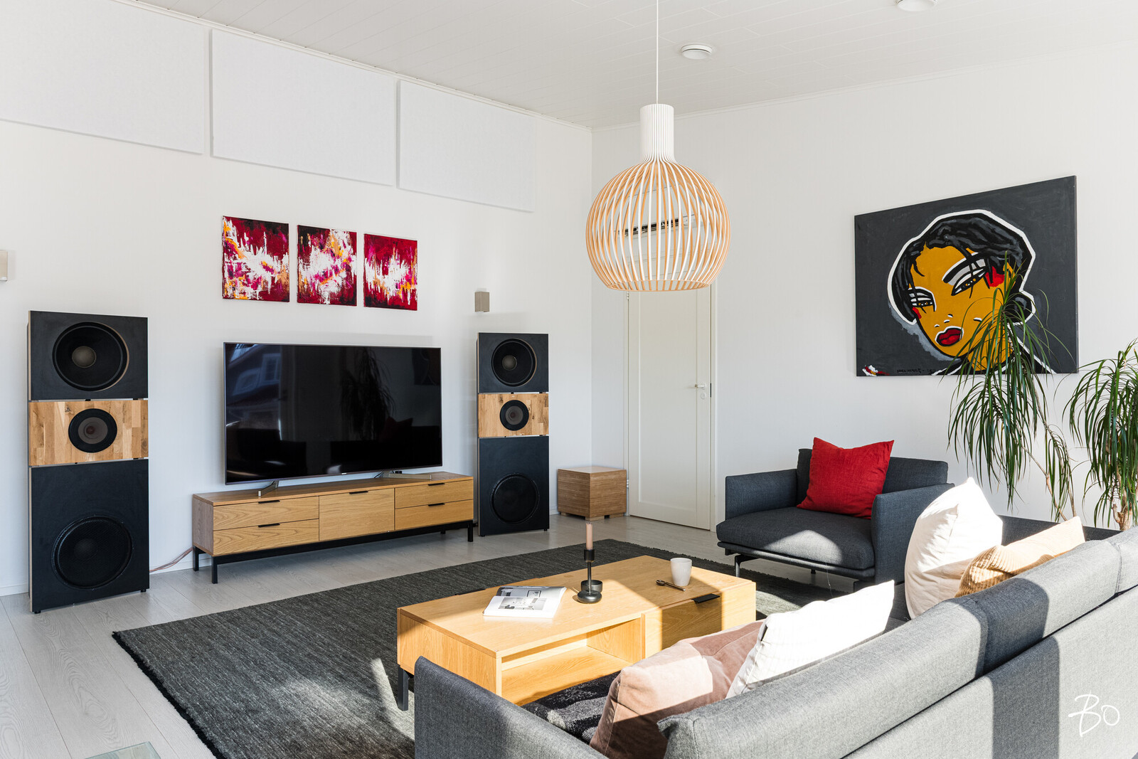 Nallenpolku 1 - image 4