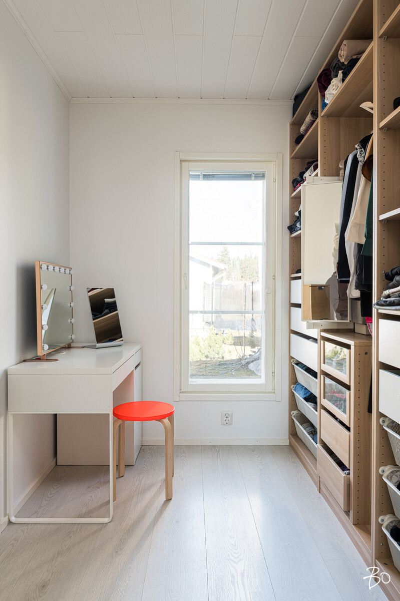 Nallenpolku 1 - image 11