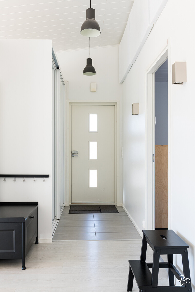 Nallenpolku 1 - image 9