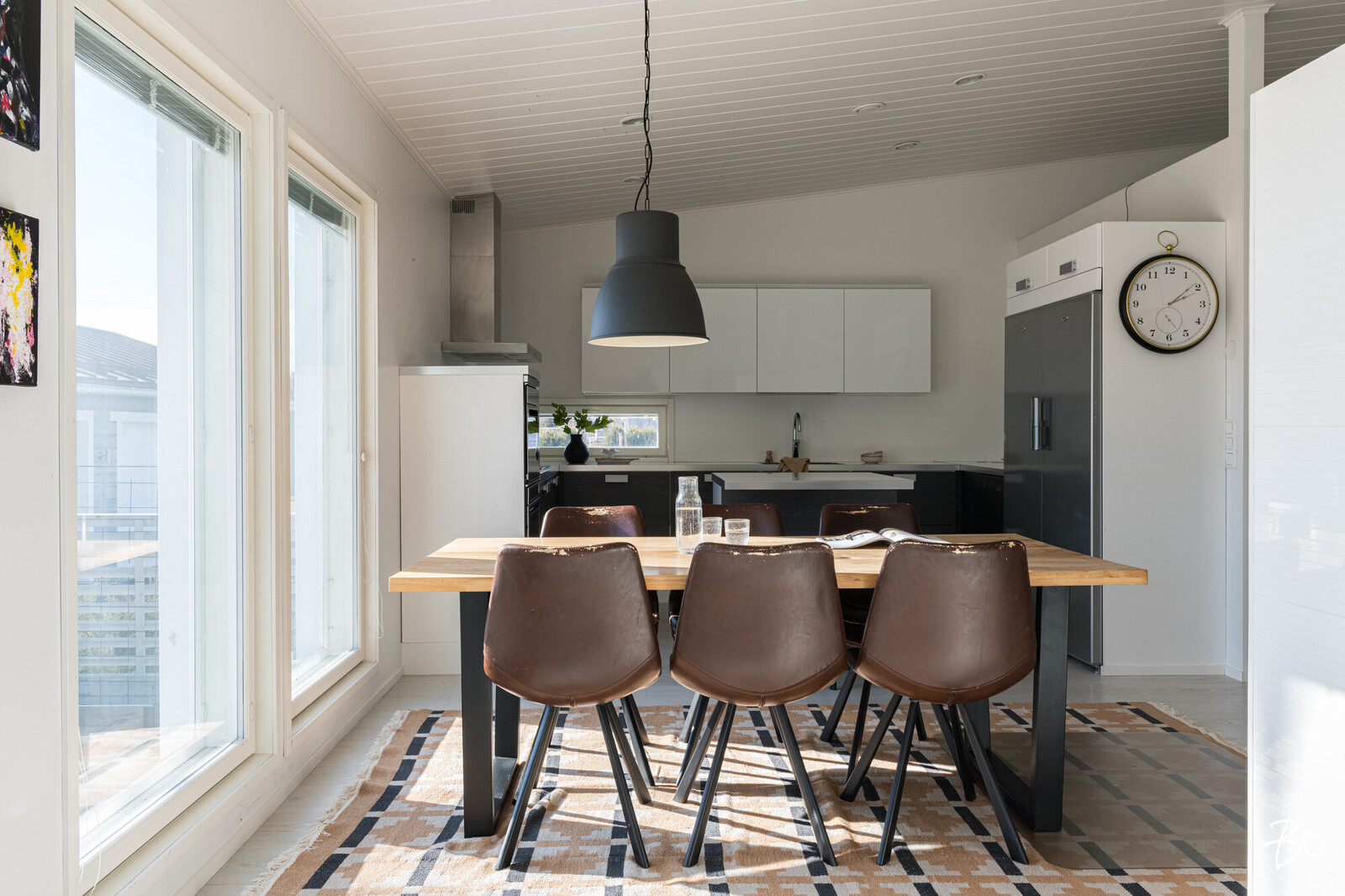 Nallenpolku 1 - image 7