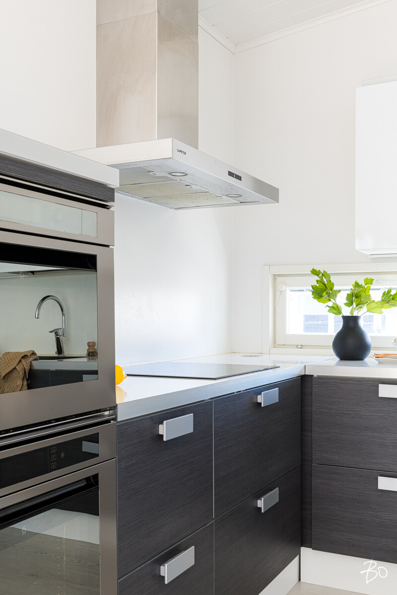 Nallenpolku 1 - image 6