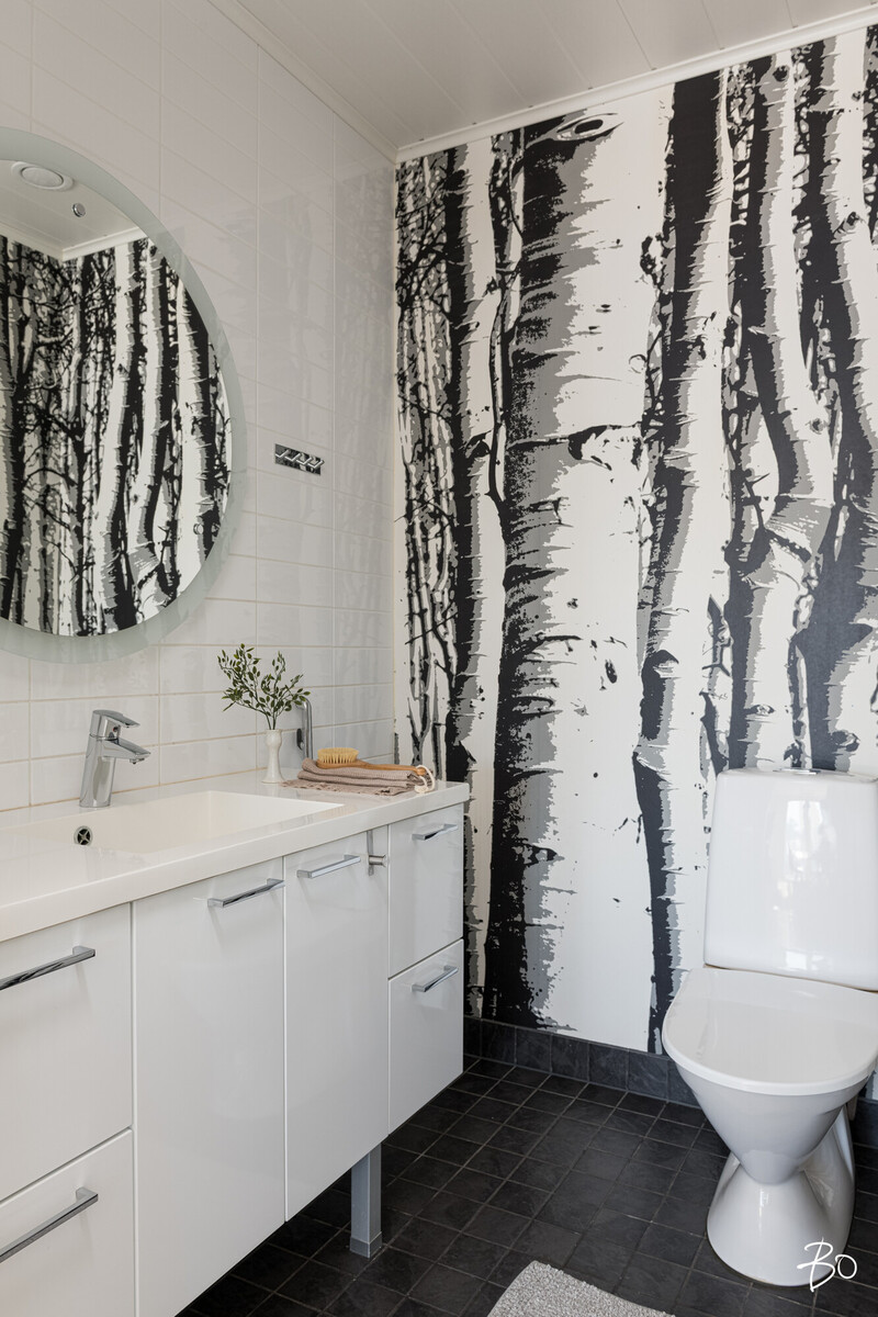 Nallenpolku 1 - image 14