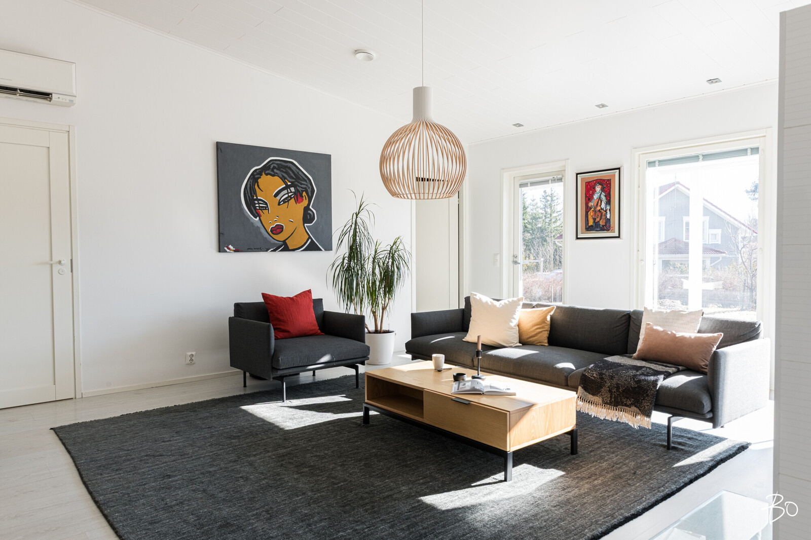 Nallenpolku 1 - image 3