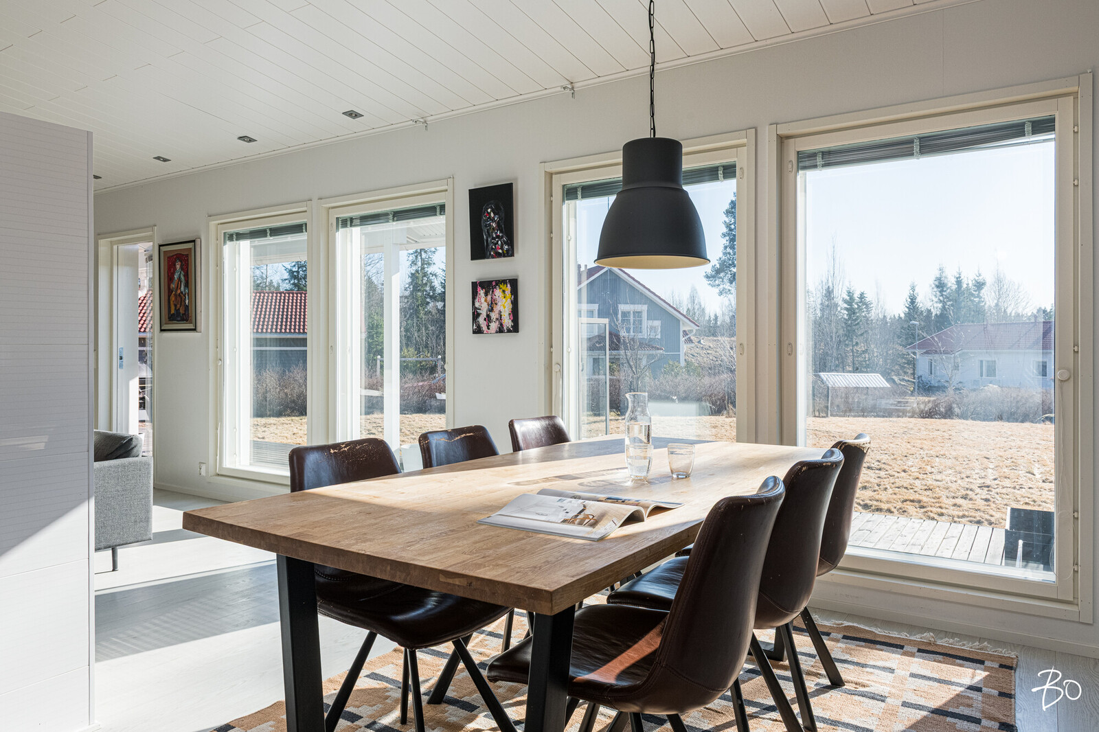 Nallenpolku 1 - image 8