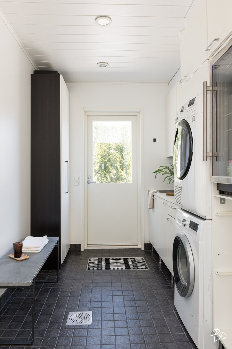 Nallenpolku 1 - image 15