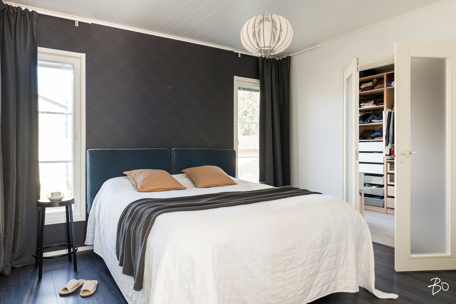 Nallenpolku 1 - image 10