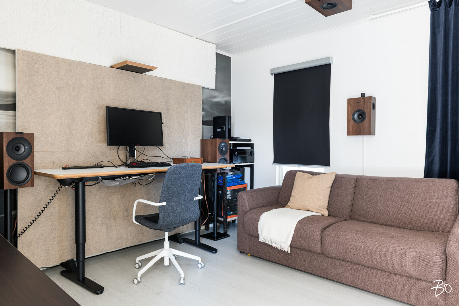 Nallenpolku 1 - image 12