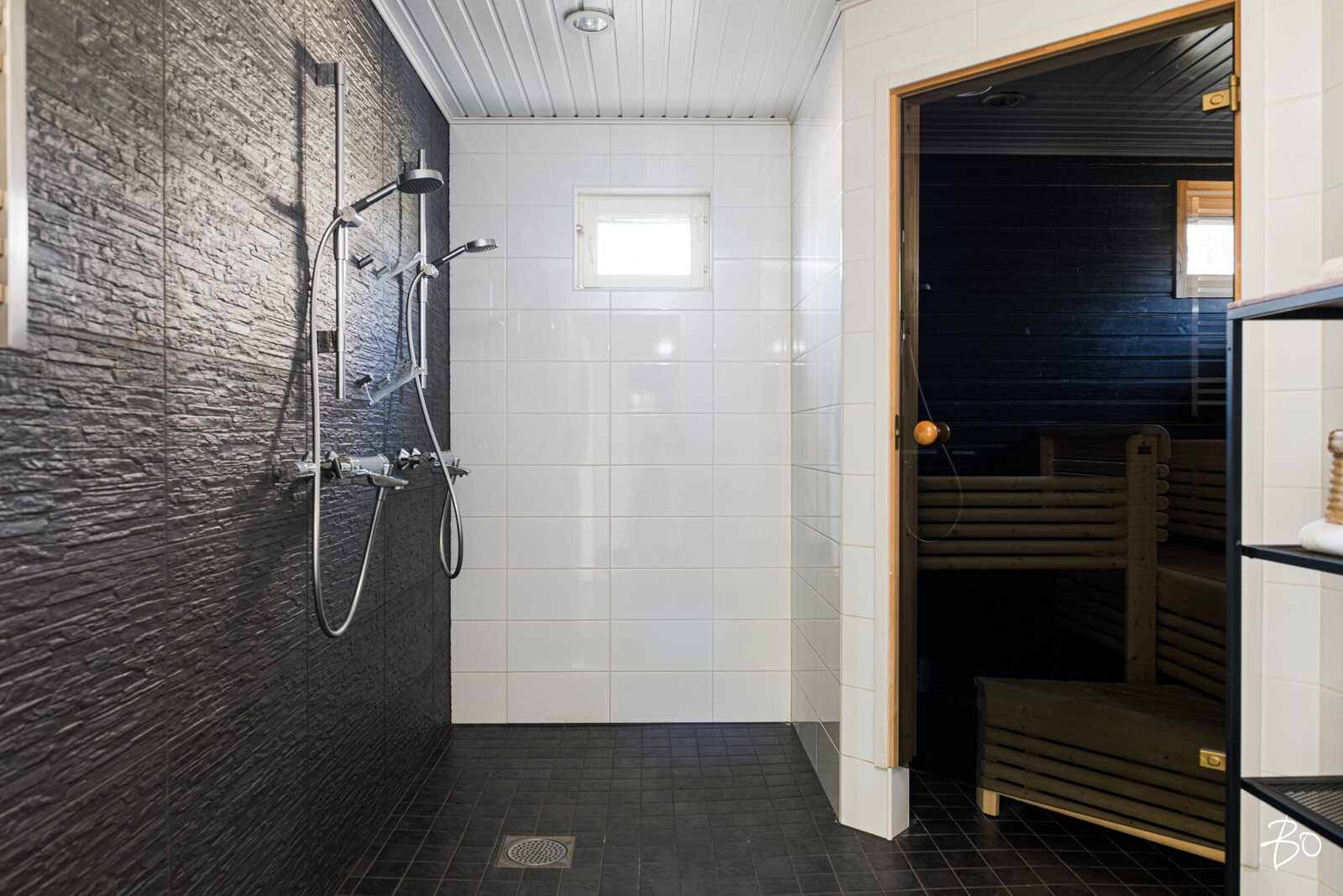 Nallenpolku 1 - image 17