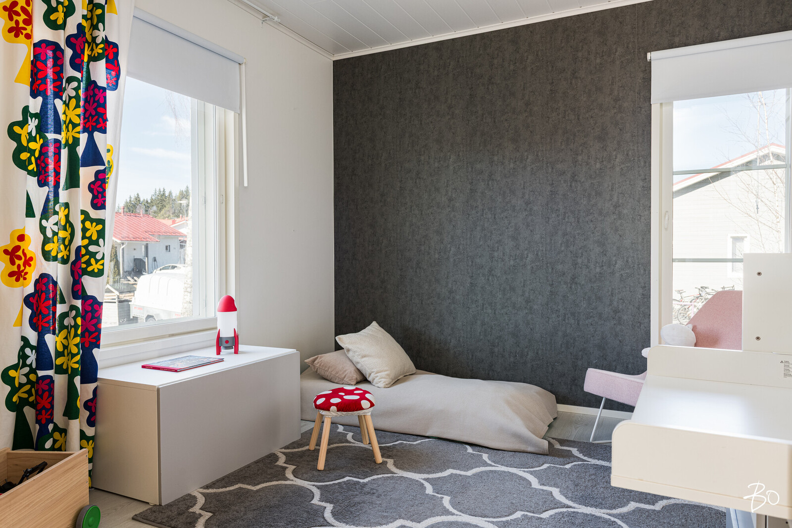 Nallenpolku 1 - image 13