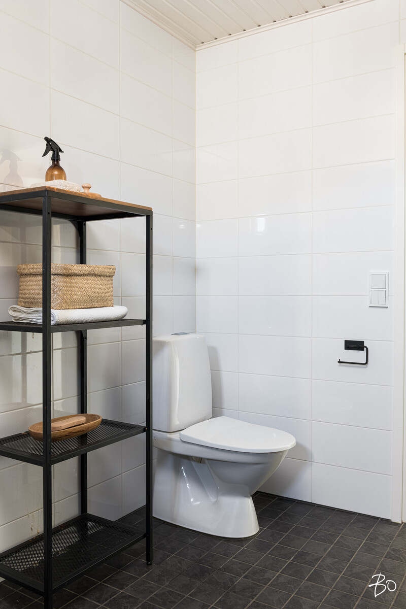 Nallenpolku 1 - image 16