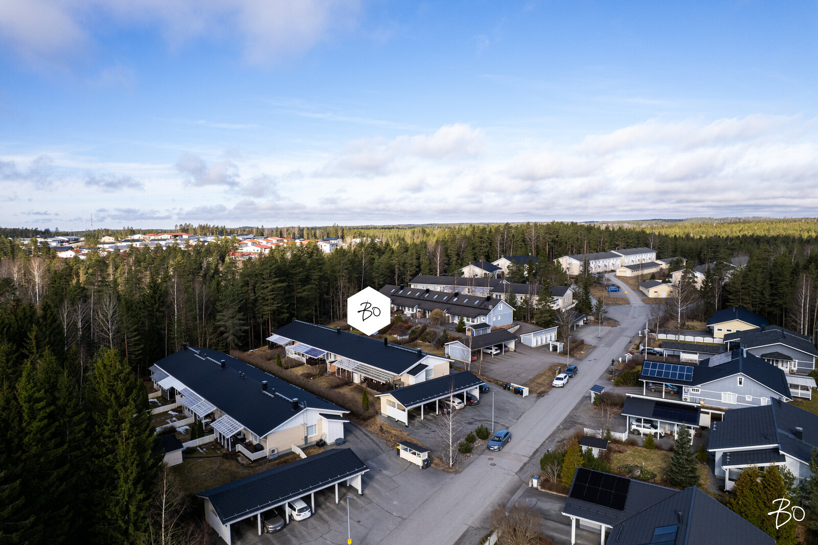 Kantosienenkatu 6 - kuva 20