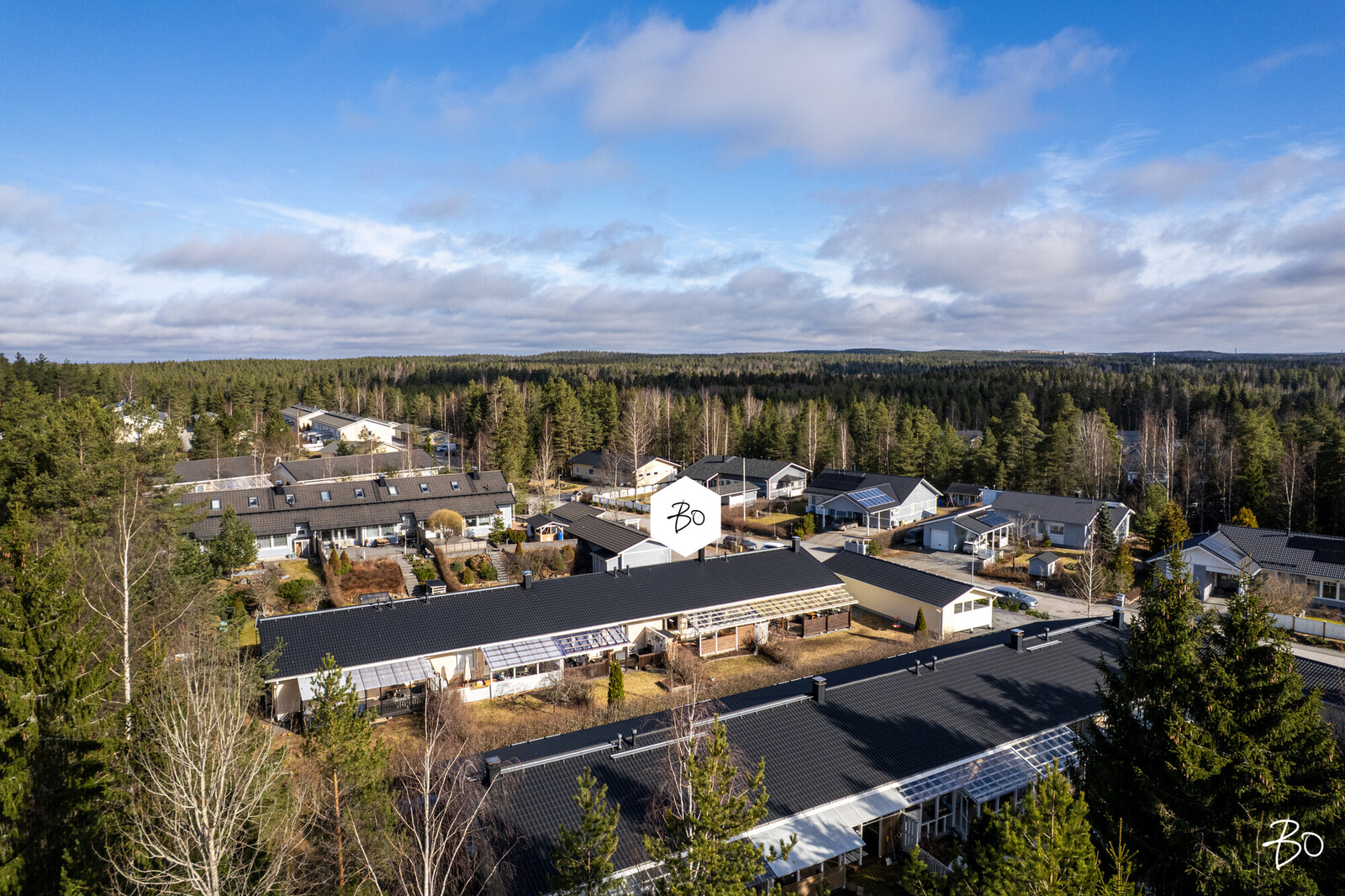 Kantosienenkatu 6 - kuva 21